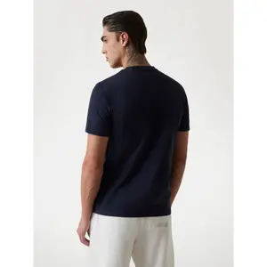 Camiseta Guess Alphy image-4