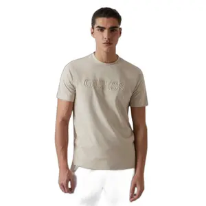 T-shirt Guess Alphy image-1