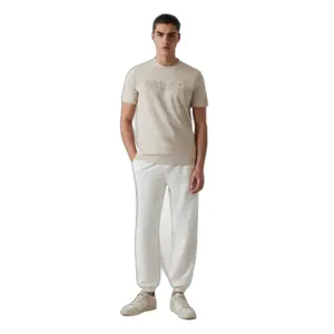 T-shirt Guess Alphy image-2