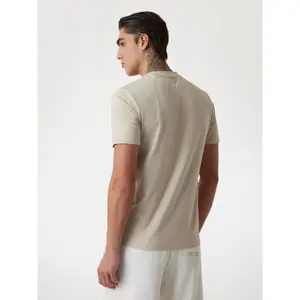 T-shirt Guess Alphy image-3