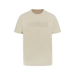 T-shirt Guess Alphy image-0