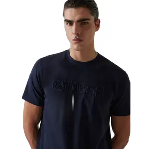 Camiseta Guess Alphy image-6