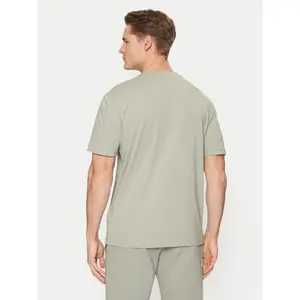 T-shirt Guess Hedley image-2
