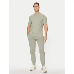 T-shirt Guess Hedley image-1