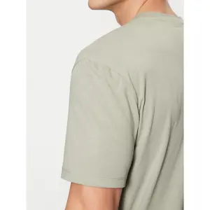 T-shirt Guess Hedley image-3