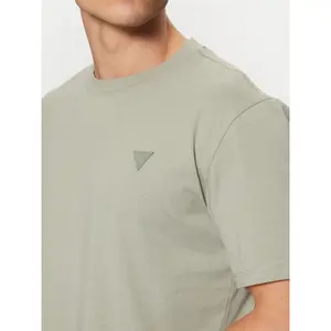 T-shirt Guess Hedley image-4