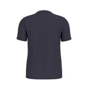 T-shirt Guess Hedley image-1