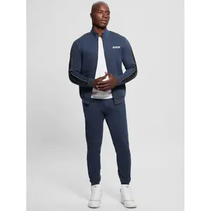 Sudadera Guess Mickey image-4