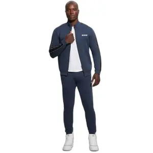 Sudadera Guess Mickey image-1