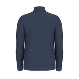 Sudadera Guess Mickey image-6