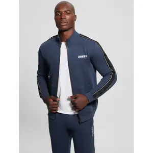 Sudadera Guess Mickey image-3