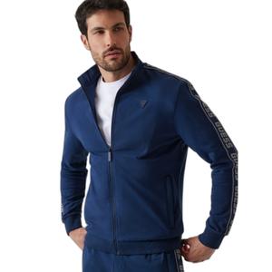 Bluza Guess New Arlo image-4