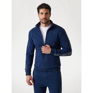 Bluza Guess New Arlo image-1