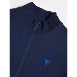 Bluza Guess New Arlo image-6