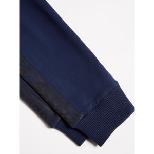 Bluza Guess New Arlo image-5