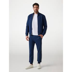 Bluza Guess New Arlo image-5