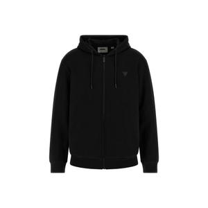 z2yq28-k9v31-jblk-sweatshirt-com-capuz-e-fecho-de-correr-guess-aldwin-jet-black-a996