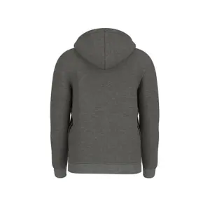 Kapuzenjacke Guess Aldwin image-1