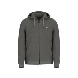 Kapuzenjacke Guess Aldwin image-0