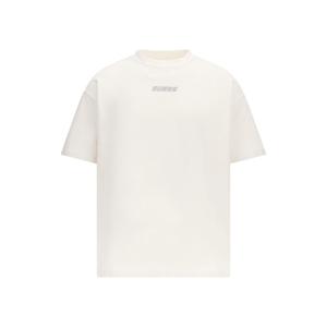 z4bi00-kce21-g018-t-shirt-guess-dalim-zoutwit