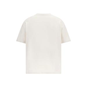 T-shirt Guess Dalim image-1