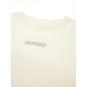 T-shirt Guess Dalim image-2