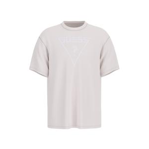 z4bi02-i3z14-jblk-t-shirt-guess-azha-over-gitzwart-a996