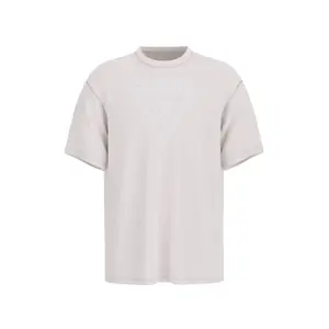 T-shirt Guess Azha Over image-0