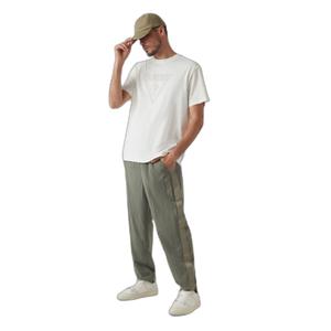 T-shirt Guess Azha Over image-1