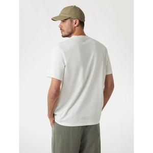 T-shirt Guess Azha Over image-4