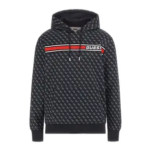 Sudadera con capucha Guess New Korbin image-0