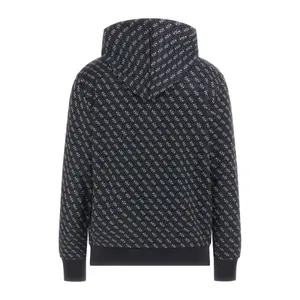 Sudadera con capucha Guess New Korbin image-1