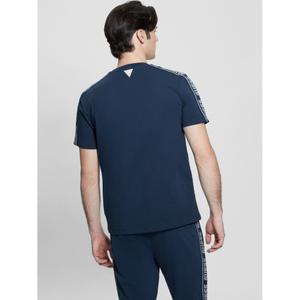 T-shirt Guess Arlo image-5