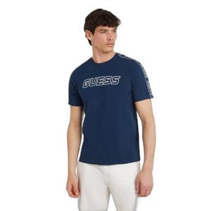 T-shirt Guess Arlo image-2