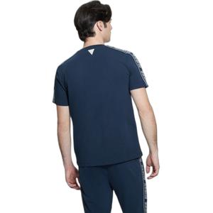 T-shirt Guess Arlo image-4