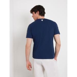T-shirt Guess Arlo image-6