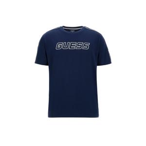 T-shirt Guess Arlo image-0