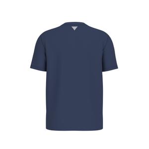 T-shirt Guess Arlo image-4