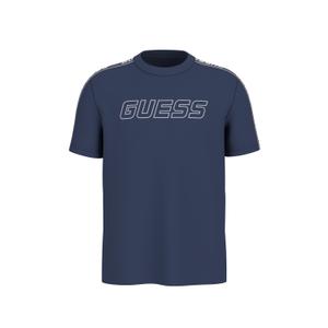 z4gi18-j1314-jblk-t-shirt-guess-arlo-gitzwart-a996