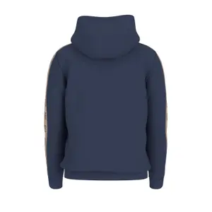 Camisola com capuz Guess Mickey image-1