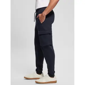 Cargo Trousers Guess Aldwin image-2