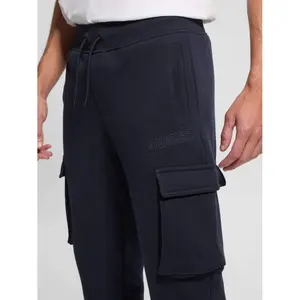 Cargo Trousers Guess Aldwin image-3
