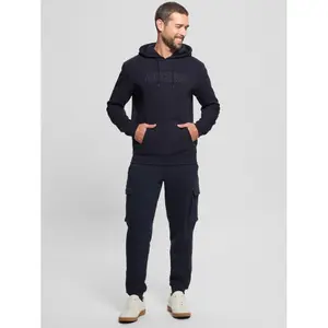 Cargo Trousers Guess Aldwin image-1