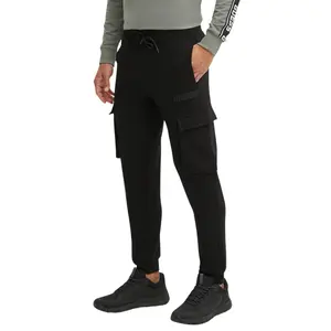 Cargo Trousers Guess Aldwin image-0