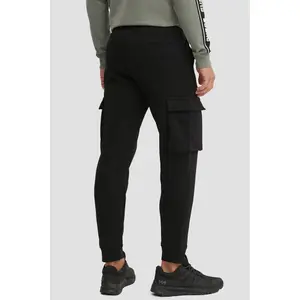 Cargo Trousers Guess Aldwin image-1