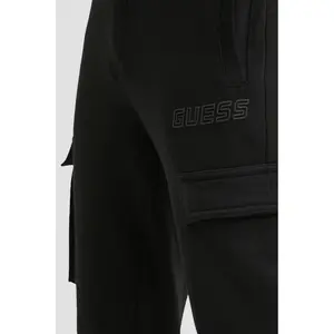 Cargo Trousers Guess Aldwin image-2