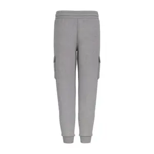 Pantalón cargo Guess Aldwin Regular Fit image-1