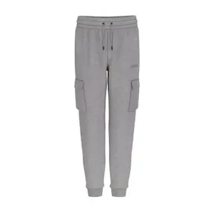 Pantalón cargo Guess Aldwin Regular Fit image-0