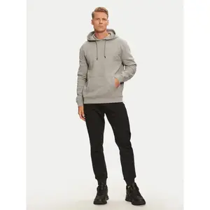 Sudadera con capucha Guess Aldwin New image-1