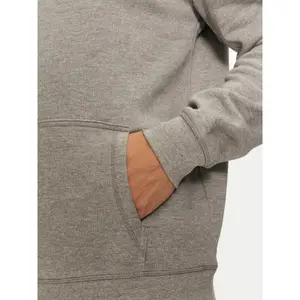 Sudadera con capucha Guess Aldwin New image-4